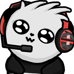 GamingPanda